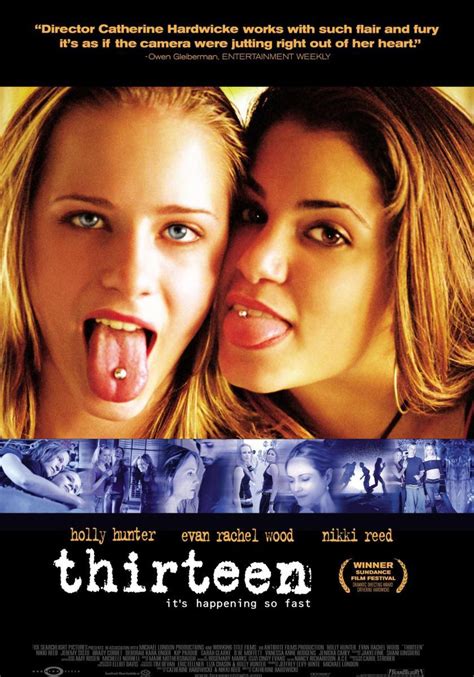 fourteen movie thirteen sequel where to watch